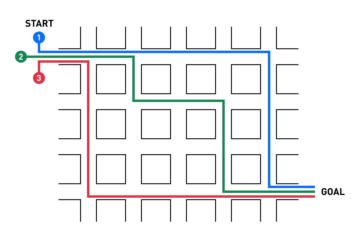map01.png