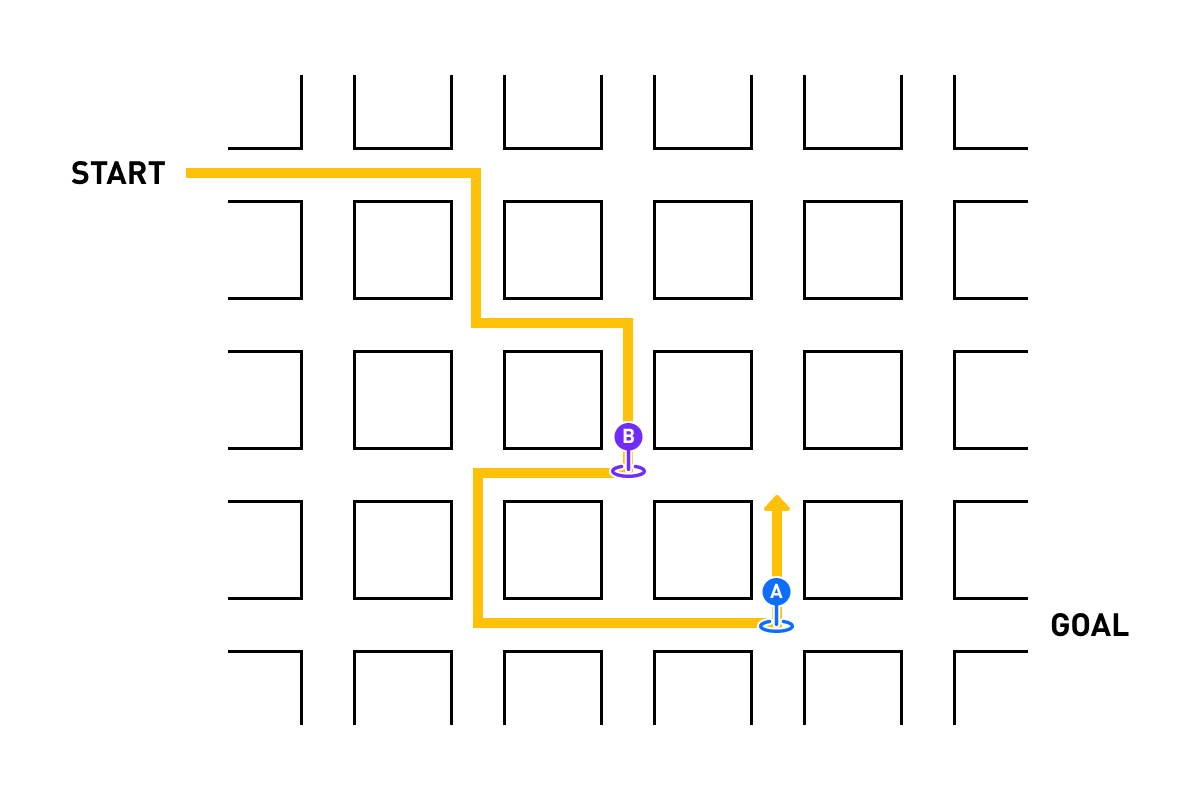 map02.png